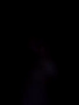 Corref élő XXX-chatje