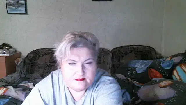 Lana555n Live XXX chat