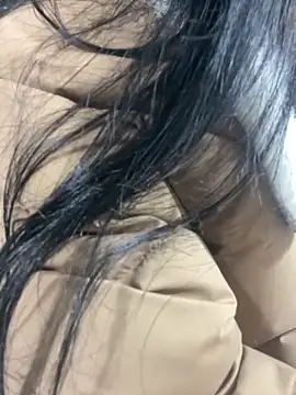 Mina048 在線直播表演