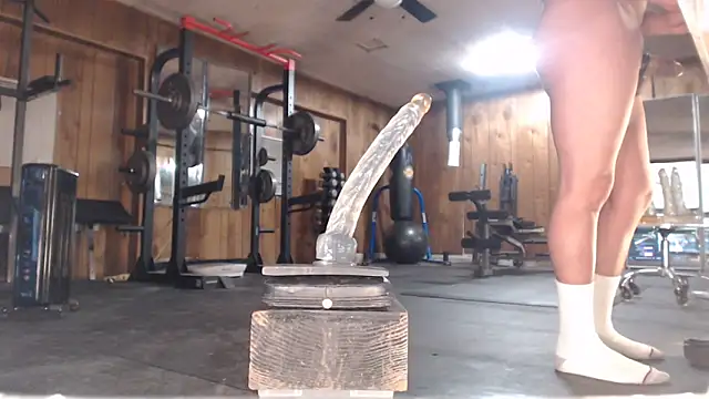 n8vpumpnhumpのライブXXXチャット