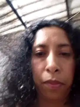 hotaniani's Live XXX Chat