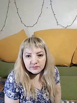 Chatroom XXX en direct de stefanyharper16