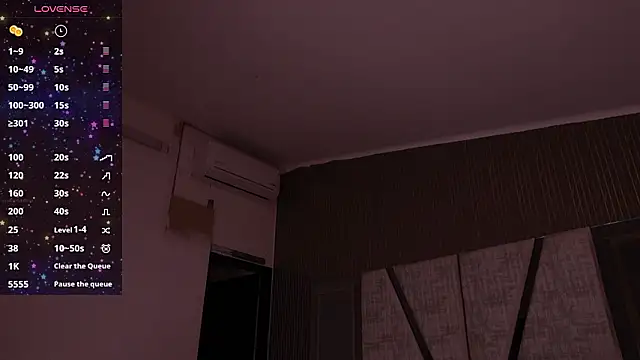 LiamDeep Live XXX-chat