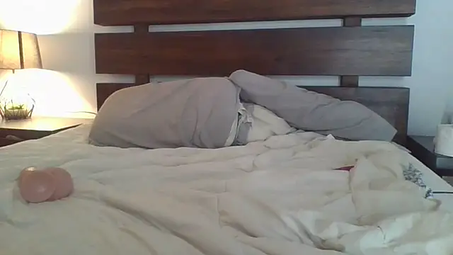 lexieup3 Live XXX Chat