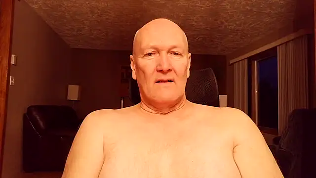 BasicAnt Live XXX-chat