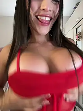 Emmily_19 Live XXX Chat