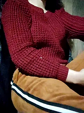 Congee-666 live XXX chat