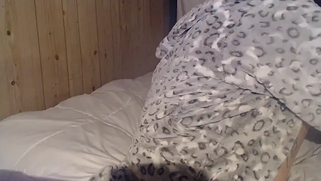 saraswirls69@xh Live XXX-chat