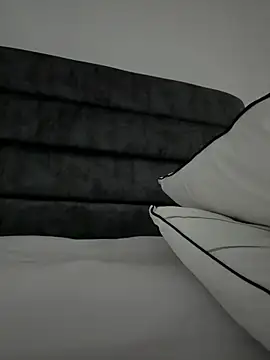 ArisSC live XXX chat