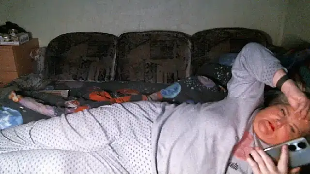 Lana555 Live XXX-chat