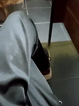 Juliano69xv webkamerás műsora