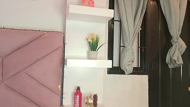 eva_sin18 live XXX chat