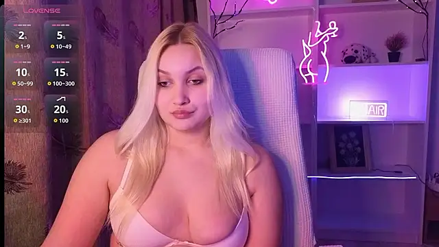 adrelaxina live XXX chat