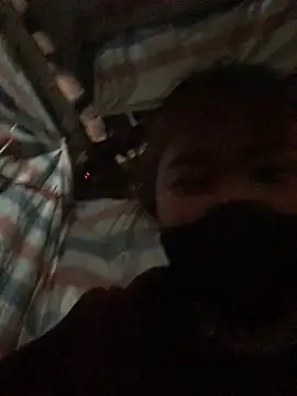 Mie-moe 网络视讯表演