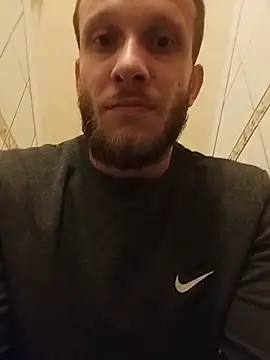 hoot_denis28 Webcam-Show