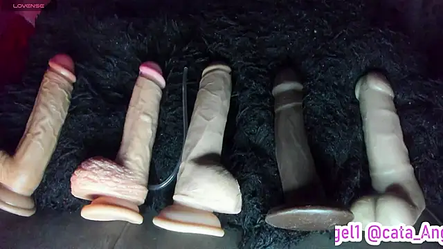 Онлайн чат XXX Cata-angel