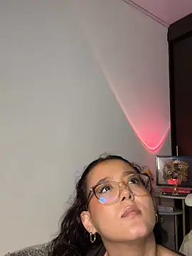 Czat XXX na żywo – kittysophie_