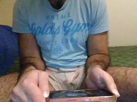 دردشة coppai200 الجنسية المباشرة