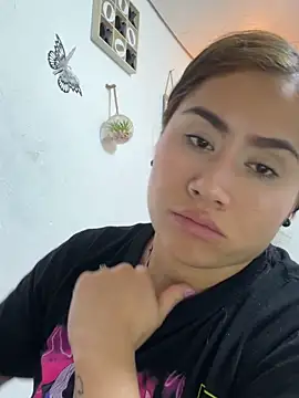 Sweet__Nurse1 라이브 XXX 채팅