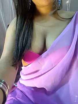 Živý XXX chat skylarmaexo_love