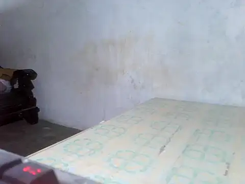 Chat +18 de star_ass ao vivo