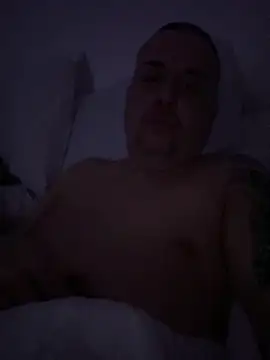 Show de pollagorda6999 na webcam