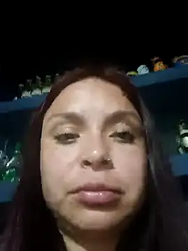 Živý XXX chat EntoncesIrene