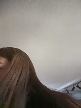 EmilyMoore_Pink: απευθείας συνομιλία ΧΧΧ