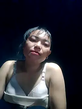 cheat-chatのライブXXXチャット