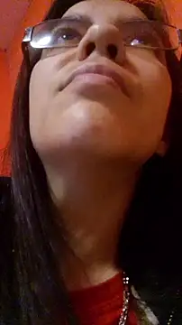 rposhta1991 Live XXX Chat