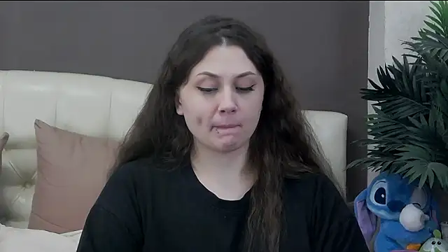 KellieMartin 라이브 XXX 채팅