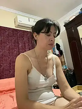 aphrodite_sexy 现场XXX聊天