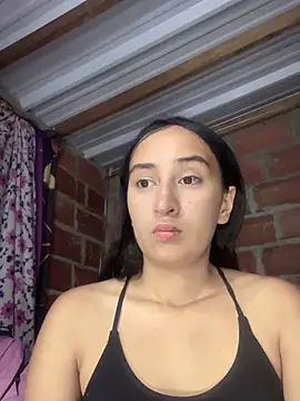 RAKEL37 Live XXX Chat