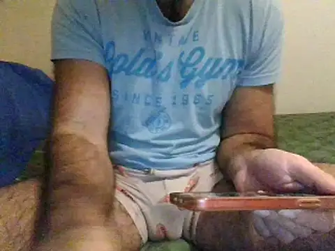 coppai200 Live XXX Chat