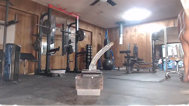 n8vpumpnhump élő XXX-chatje