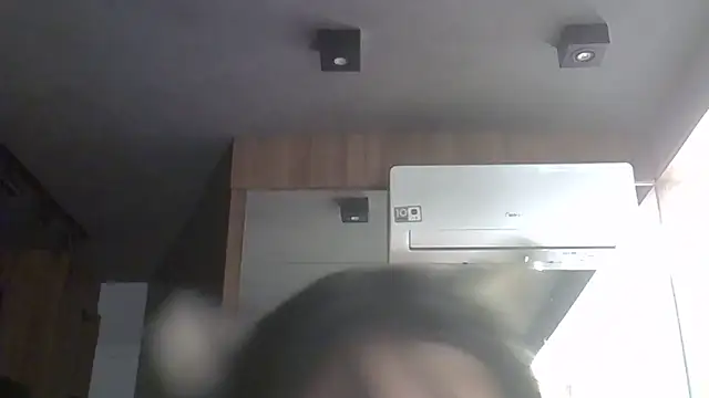 SkinnyKitten 라이브 XXX 채팅