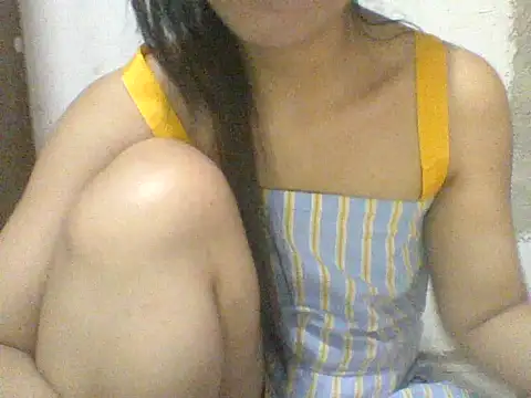 spankmybootyxxx Pertunjukan Webcam