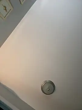 Chatroom XXX en direct de violetaurora95