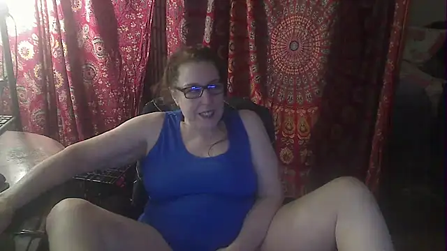 Ireallysquirt: απευθείας συνομιλία ΧΧΧ