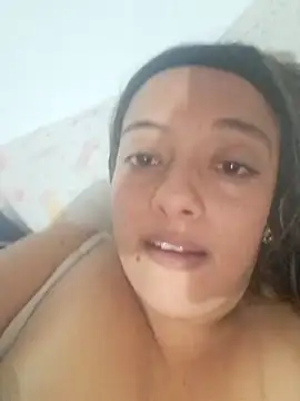 Онлайн чат XXX _MaripossaSexy_