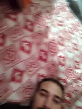 Aliii1657 Live XXX-chat