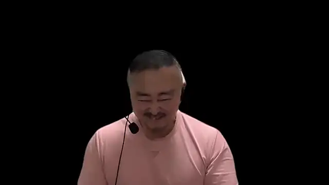 kentojp Live XXX-chat