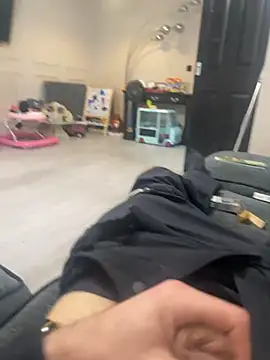 Chat XXX ao vivo de Kinkycouple142