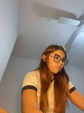 baddieasiantv Live XXX-Chat