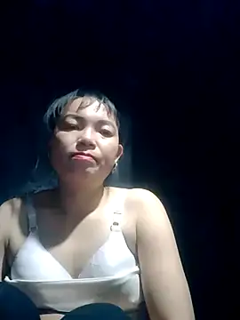 Онлайн чат XXX cheat-chat