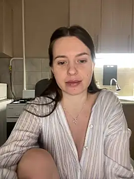 Онлайн чат XXX NastyushaaLove