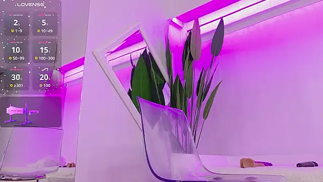 KaseyQuinn_ Live XXX Chat