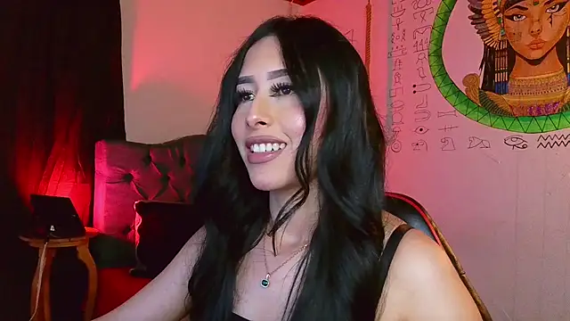 melissa__dolce Live XXX-Chat