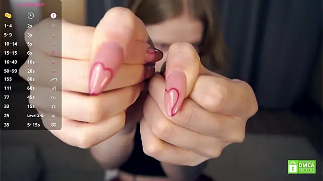 ToyaPletz Live XXX Chat