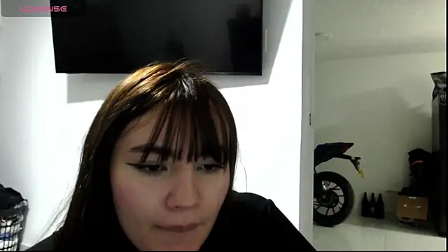 angel_naturall Live XXX-chat